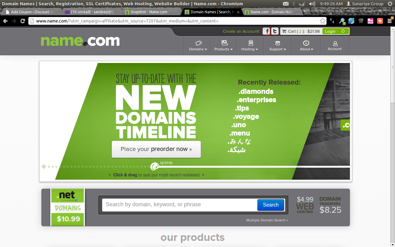 screenflow discount coupon screenflow discount coupon